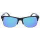 Trespass Παιδικά γυαλιά ηλίου Esteban Sunglasses